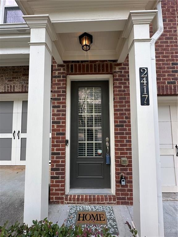 Photo - 2417 Tenor Ln