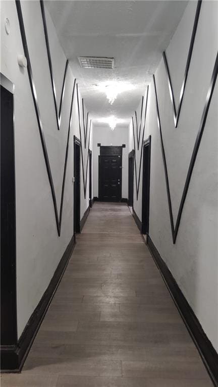 Photo - 67 Daniel St SE