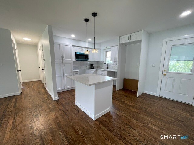 21 Bosse Rd