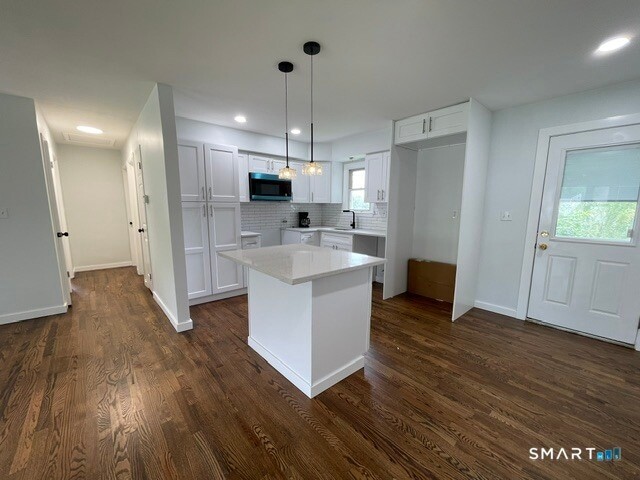 Photo - 21 Bosse Rd