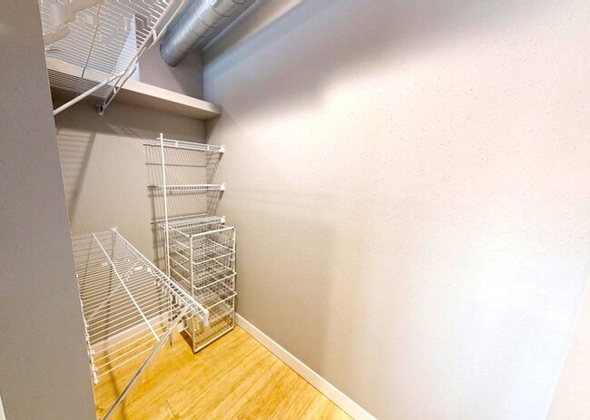 505 S 2nd St Unit C
