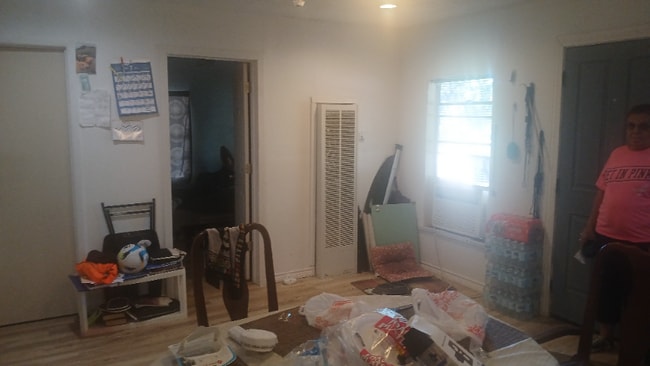 Photo - 205 N 21st St
