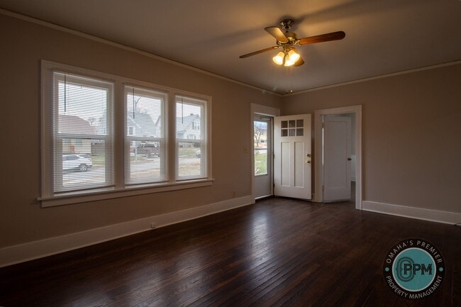 Photo - Spacious House | 2 Bed 1 Bath