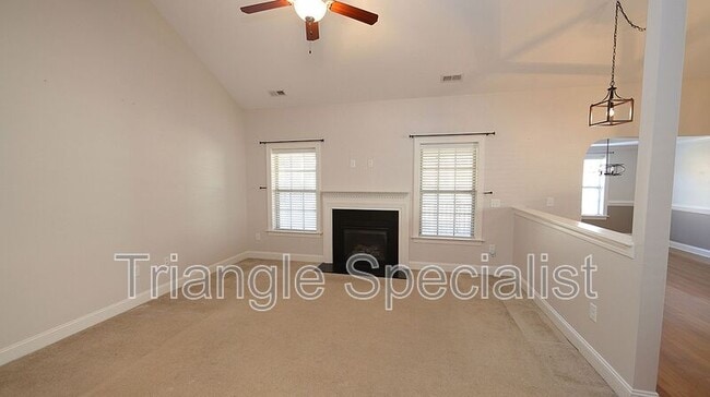 Photo - 847 Ribbonleaf Ln