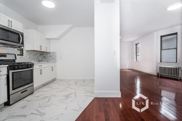 4 bedroom in BROOKLYN NY 11218 - 4 bedroom in BROOKLYN NY 11218 Condominio Unidad 2