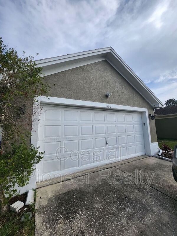 Photo - 10121 Sea spray Pl