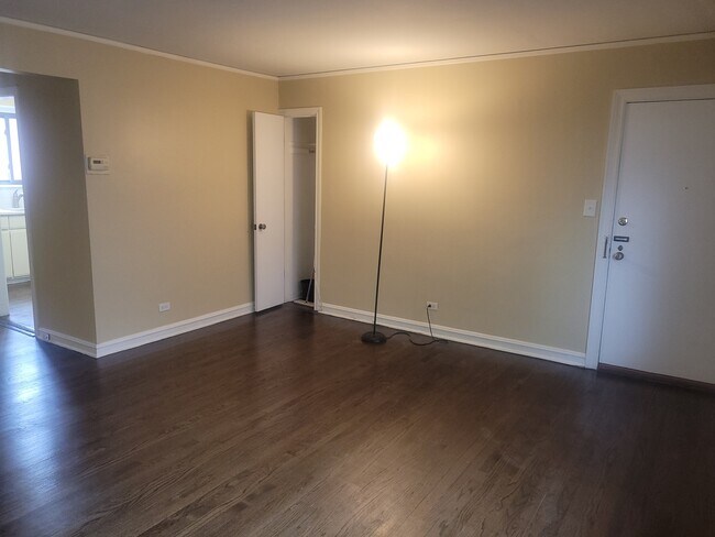 Photo - 1540 Ashland Ave Unit 1