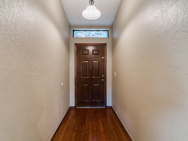 Photo - 764 Okie Ridge Rd