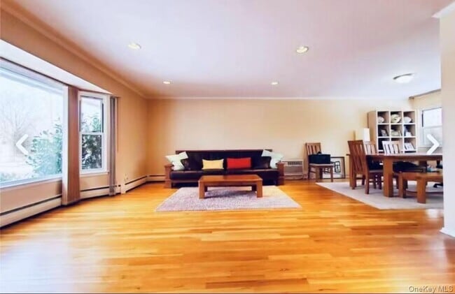 Photo - 50 Briar Ln