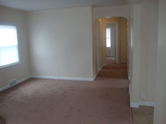 Photo - 7535 Republic Ave