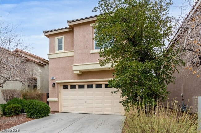10622 S Blue Larkspur Ct