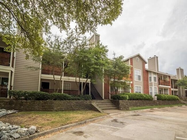 Photo - 7825 McCallum Blvd Unidad b3