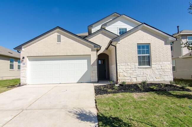 Spacious, highly sought after 4 bedroom/3 ... - Spacious, highly sought after 4 bedroom/3 ... House