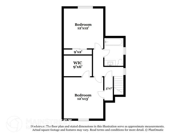 Photo - 1710 Galion Ave