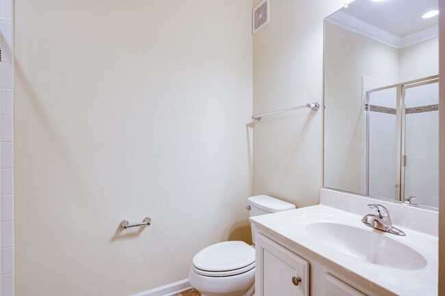 Photo - Glen Burnie, MD