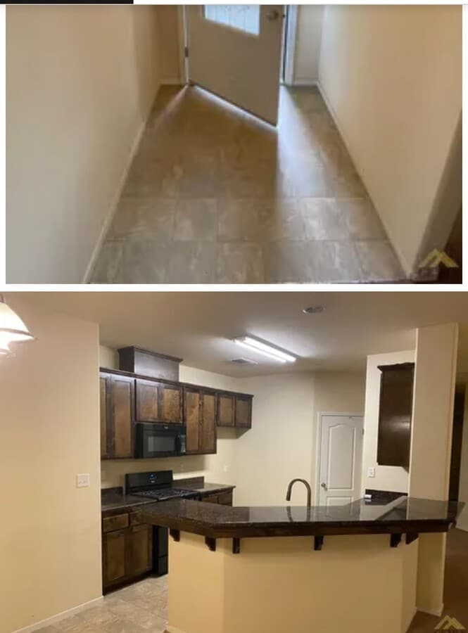 Photo - 8203 Libby Ct