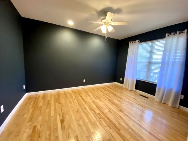 Photo - 500 Monticello Pl