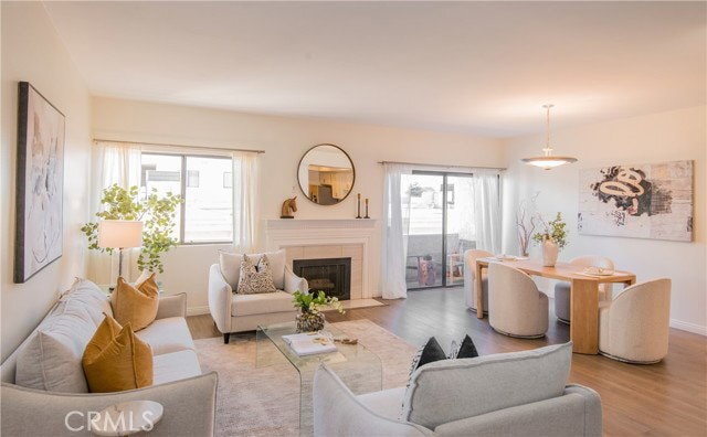 Building Photo - 1739 Federal Ave