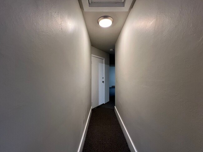 Photo - 724 6th Ave N Unit 5