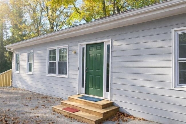 Building Photo - 1637 Roman Point Dr