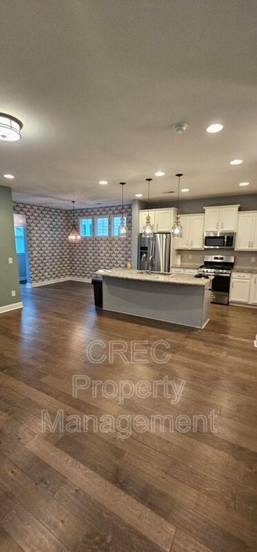 Photo - 3046 Sweetleaf Ln