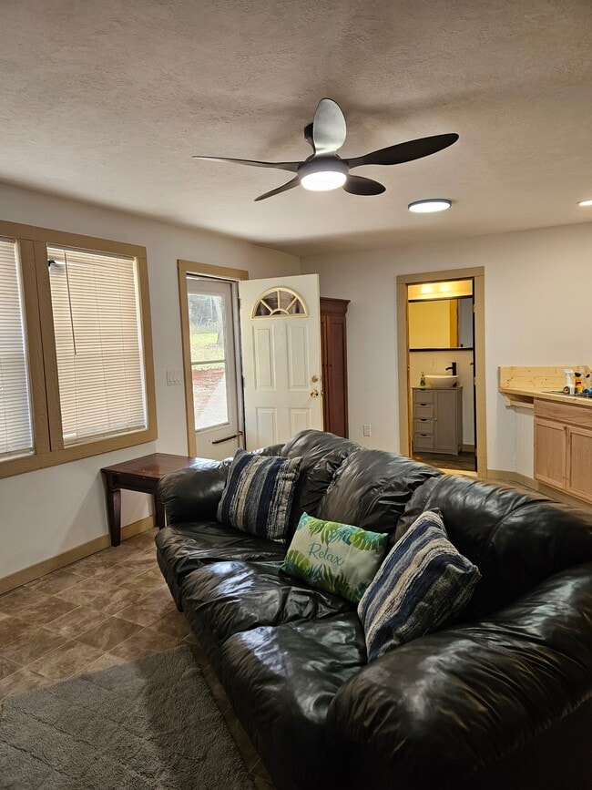 Photo - 1446 Old Ballpark Rd Unit A