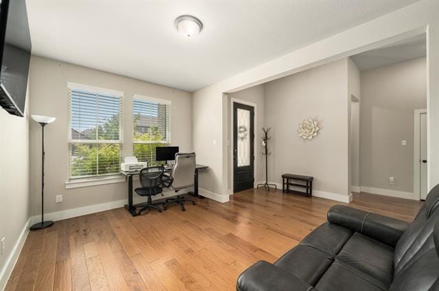 Photo - 3621 Platte River Trl