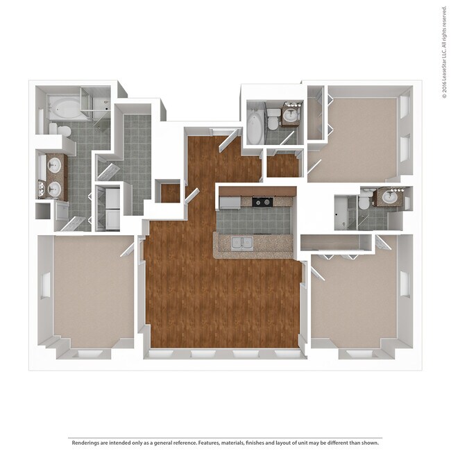 The Drake Apartments Saint Joseph's University OffCampus Housing