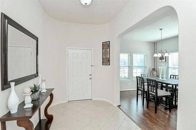 Photo - 510 Stream Mill Ln