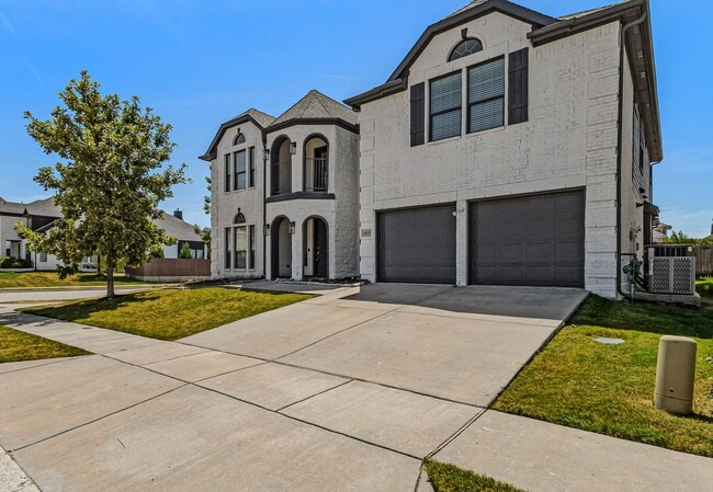 Photo - 14020 Sparrow Hill Dr