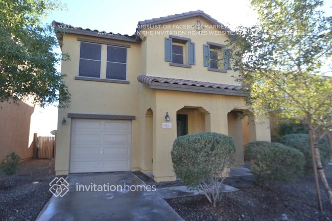 Building Photo - 6351 W Beverly Rd