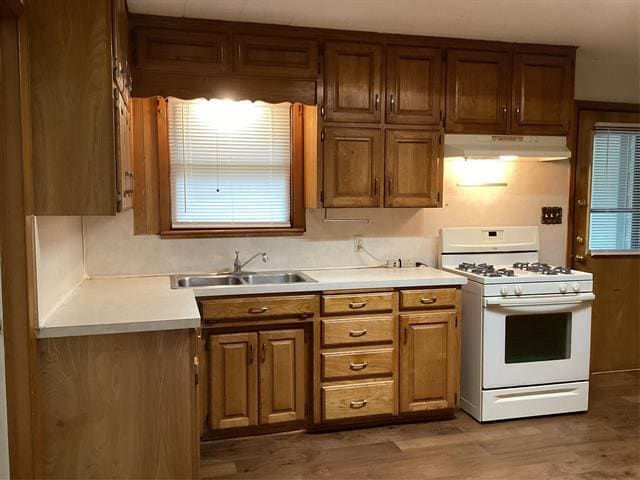 Photo - 5340 Jerri Ln