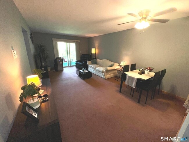 Photo - 308 Meadowside Rd Unidad 209