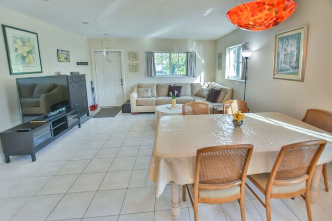 2401 Park Ave Unit SI ID1631327P