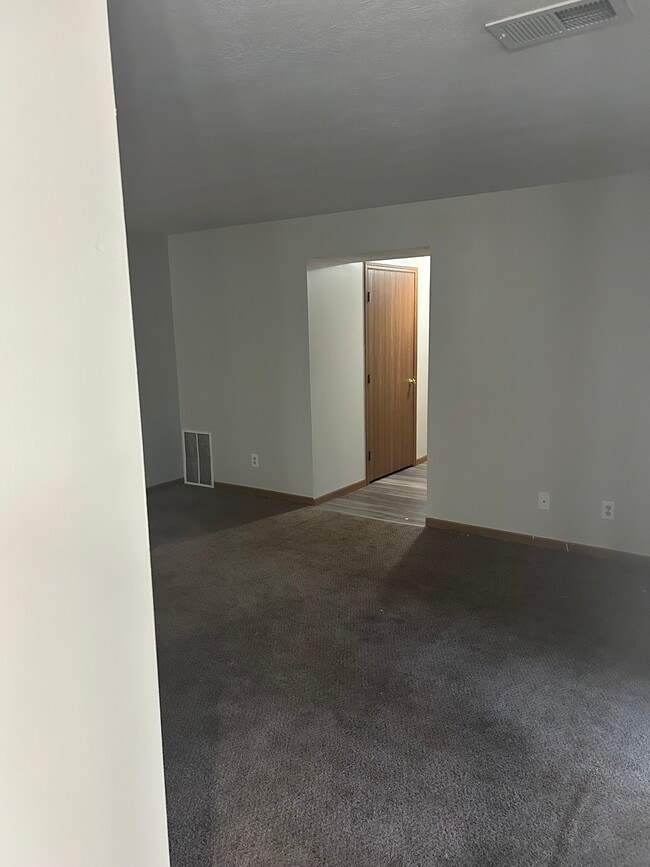 Photo - 2026 N Section St