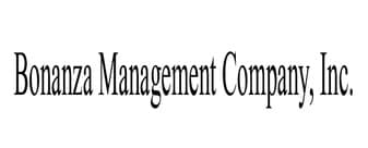 Bonanza Development Company, Inc.