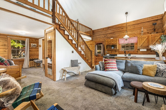 Photo - 493 Co Rd 340 Unit ID1221911P