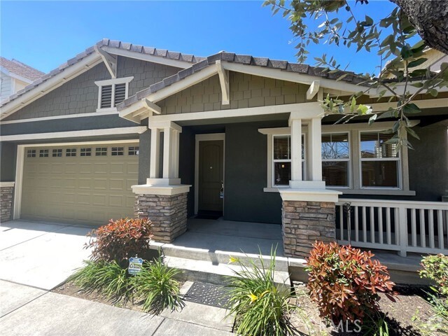 Building Photo - 10970 Ragsdale Rd Rental