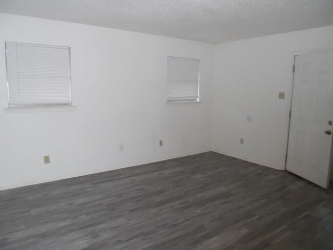 Photo - C188 Unit 514