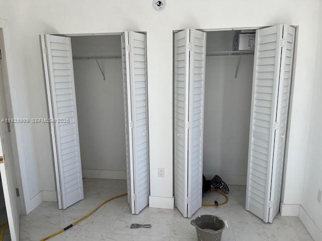 Photo - 435 SW 9th Ave Unit 209