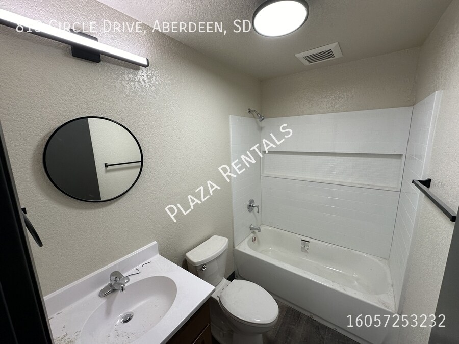 Photo - 1007 N 2nd St Unidad 4