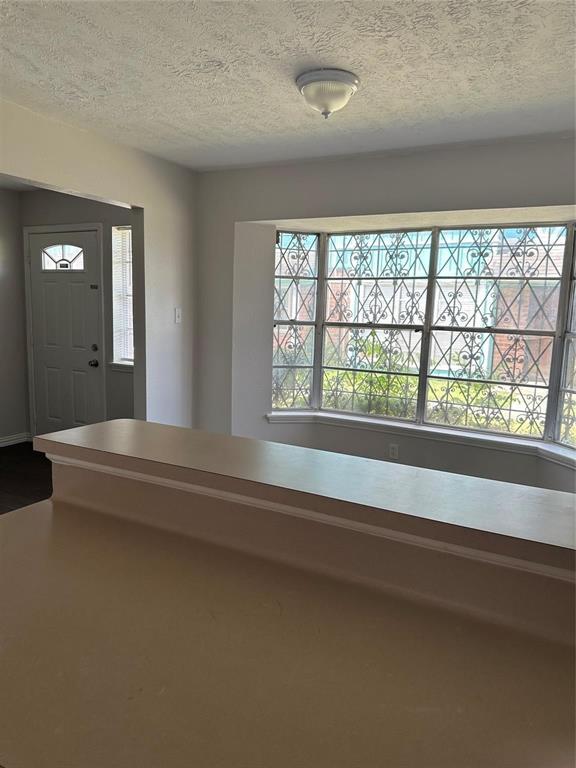 Building Photo - 13511 Castilian Dr Unit 1 Rental