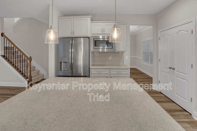 Photo - 5470 Noble View Dr