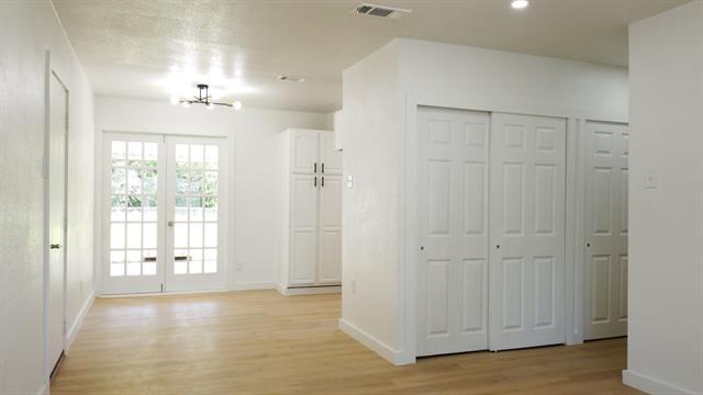 Photo - 11221 Trail Ln