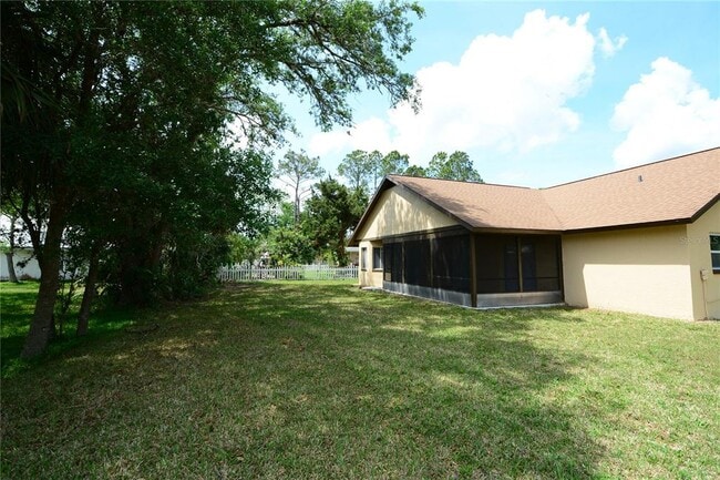 Photo - 23 Westrock Ln