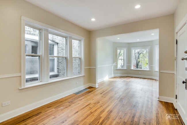 Photo - 2916 N Albany Ave Unit 2