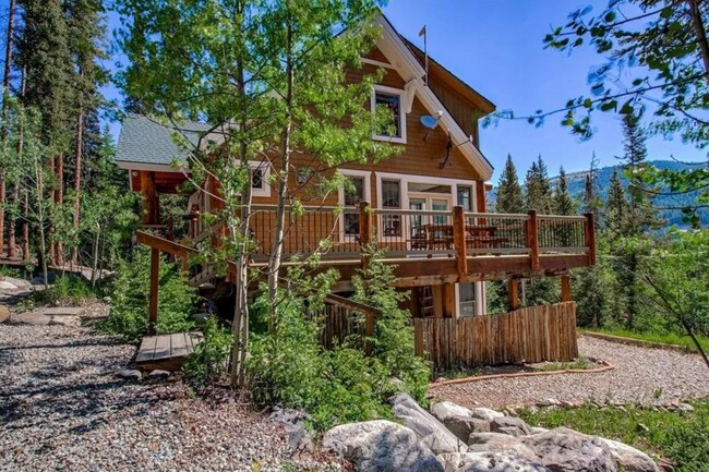 Photo - 68 Peterson Dr