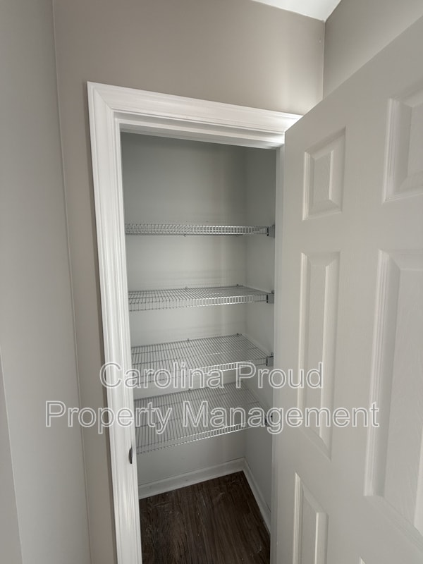 Photo - 1238A Masters Ln