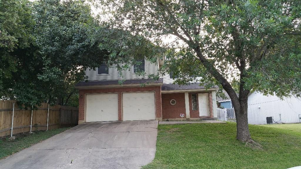 Photo - 5805 Lark Creek Dr