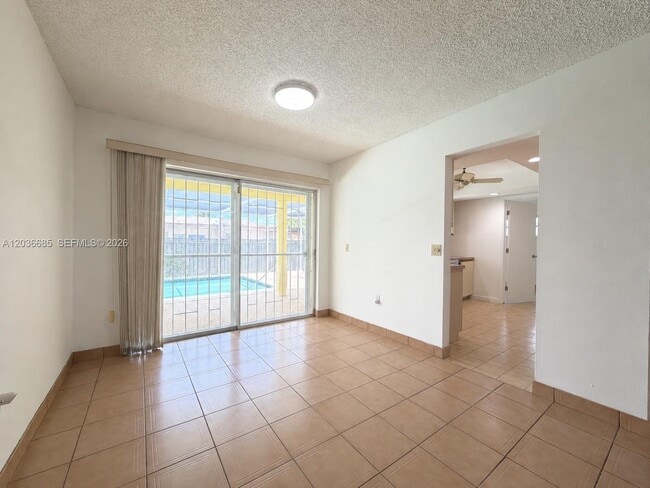 Photo - 11711 NW 29th St